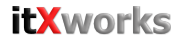 blog.itxworks.com
