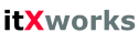 blog.itxworks.com